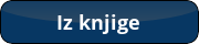 iz-knjige iz-knjige