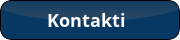 kontakti kontakti