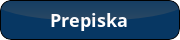 prepiska prepiska