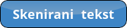 skenirano skenirano